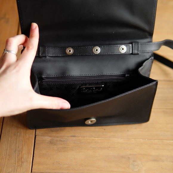 Paloma Picasso Crossbody Purse - Picture 3 of 10